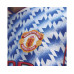Adidas Manchester United Away Jersey 90