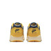 Nike Air Max 1 Prm W