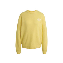 Adidas Knitted Sweater 