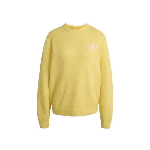 Adidas Knitted Sweater 