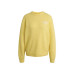Adidas Knitted Sweater 