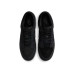 Nike Dunk Low Retro SE 
