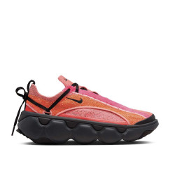 Nike Flyknit Bloom W Nike Flyknit Bloom W
