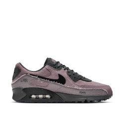 Nike Air Max 90 Premium 