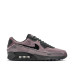 Nike Air Max 90 Premium 