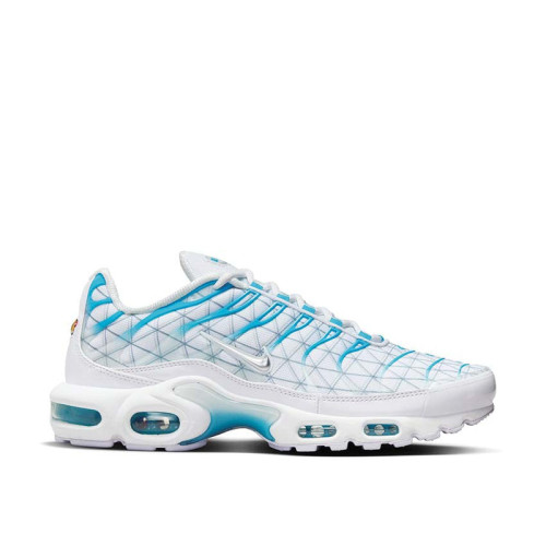 Nike Air Max Plus 