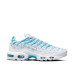 Nike Air Max Plus 