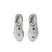 Asics Gel Kayano 14 Unlimited Pack 