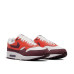 Nike Air Max 1 