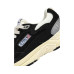 Autry Hyperway Low 