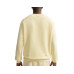 Nike NOCTA Fleece CS Sweatshirt