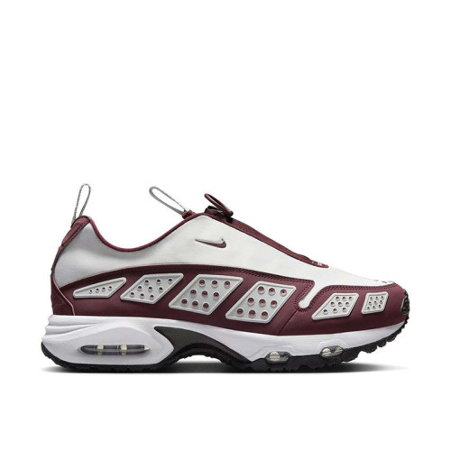 Nike Air Max SNDR W 