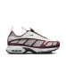 Nike Air Max SNDR W 