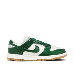 Nike Dunk Low LX W