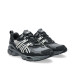 Asics Gel-NYC Utility 