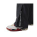 Jordan BIKE AIR x Nigel Sylvester Pants