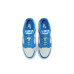 Nike Dunk Low Retro 