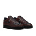 Nike Air Force 1 Retro HWN QS