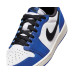 Air Jordan 1 Retro Low OG 