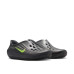 Nike ReactX Rejuven8 
