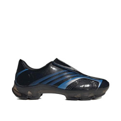 Adidas F50 Adiframe 