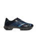 Adidas F50 Adiframe 