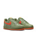 Nike Air Force 1 '07 PRM 