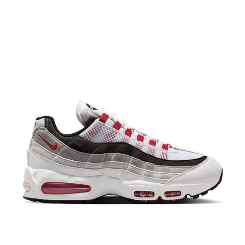 Nike Air Max 95 Big Bubble 