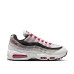 Nike Air Max 95 Big Bubble 