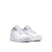 Air Jordan 3 Retro PS 