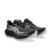 Asics Superblast 3 