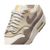 Nike Air Max 1 Premium 
