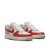 Nike Air Force 1 '07 LV8 