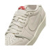 Air Jordan 1 Retro Low OG 