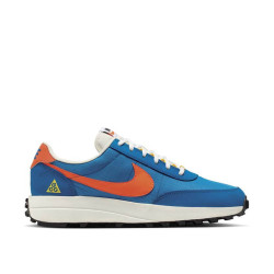 Nike ACG LDV 