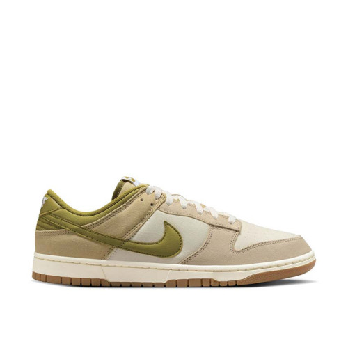 Nike Dunk Low «Since 72»