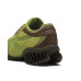 Puma Cell Geo 1 