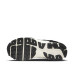 Nike Zoom Vomero 5 Prm 