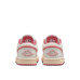 Air Jordan 1 Low W 