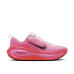 Nike Vomero Plus W 