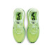 Nike Vomero Premium 
