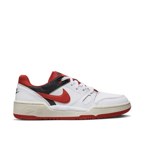 Nike Full Force Lo