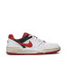 Nike Full Force Lo
