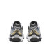 Saucony ProGrid Omni 9 OG 