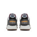 Saucony & Friends Shadow 6000