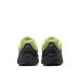 Nike P-6000 PRM 