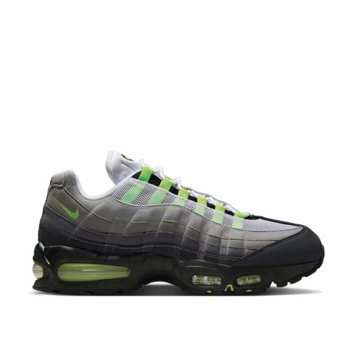 Nike Air Max 95 OG Big Bubble 
