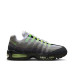 Nike Air Max 95 OG Big Bubble 