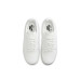 Nike Air Force 1 Low Canvas 