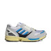 Adidas ZX 8000 